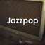 Le dernier Favarel : Jazzpop
