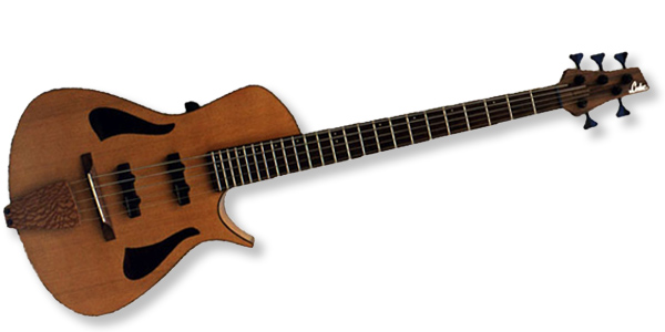 basse acoustique basse acoustique