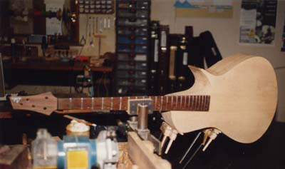 basse acoustique fabrication basse acoustique fabrication